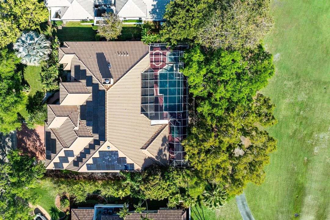 046-1845EagleTraceBoulevard-CoralSprings