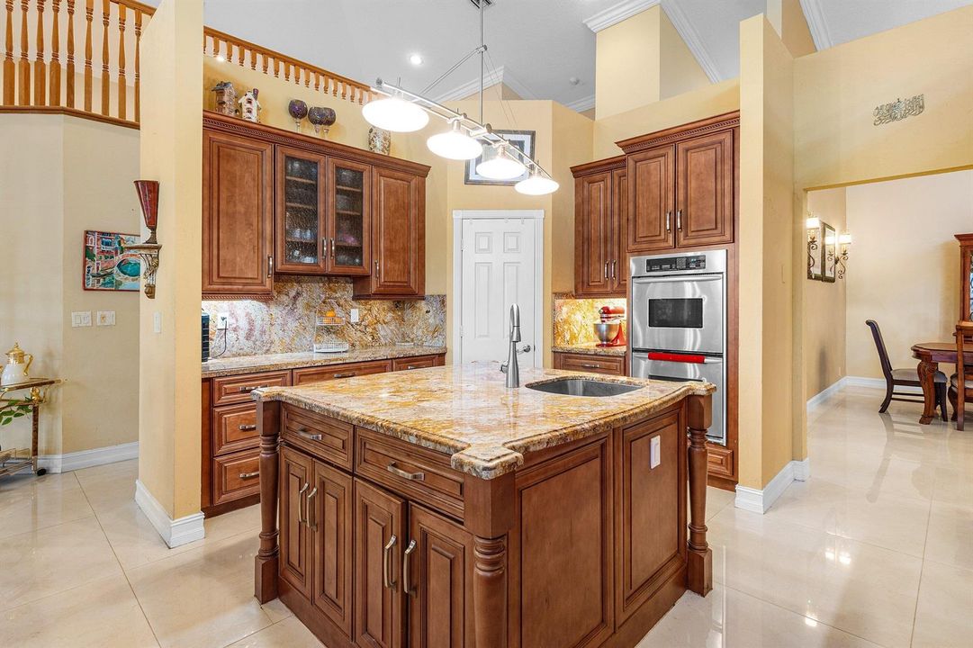 017-1845EagleTraceBoulevard-CoralSprings
