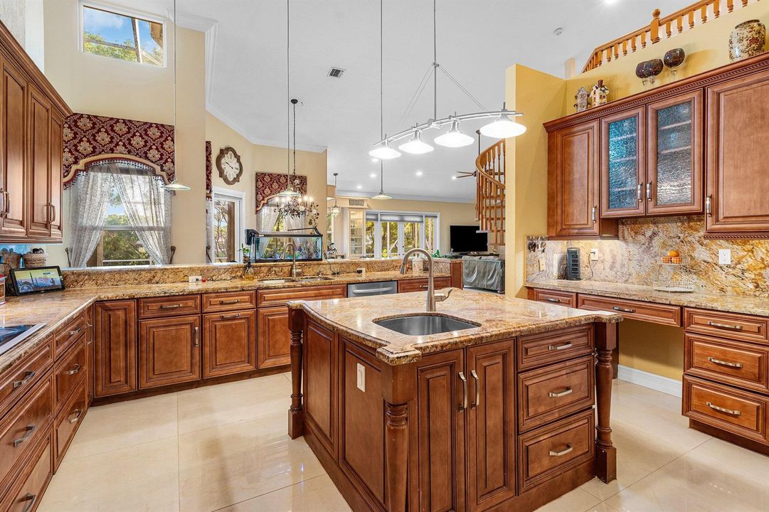 016-1845EagleTraceBoulevard-CoralSprings