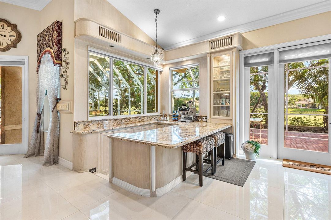 012-1845EagleTraceBoulevard-CoralSprings