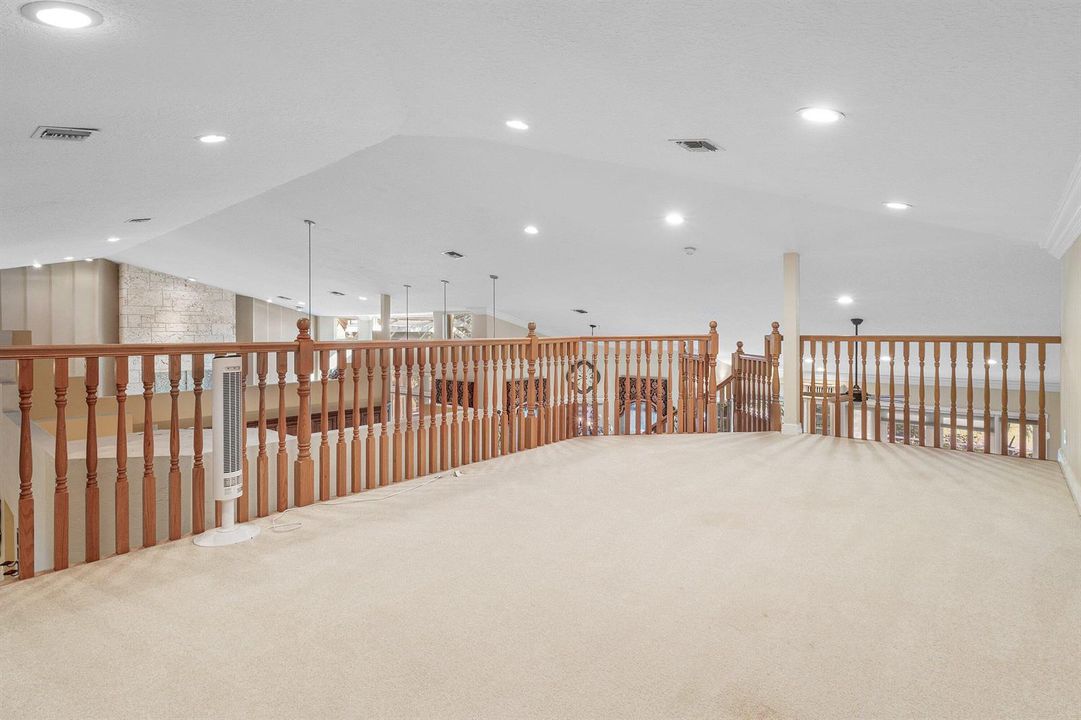 026-1845EagleTraceBoulevard-CoralSprings