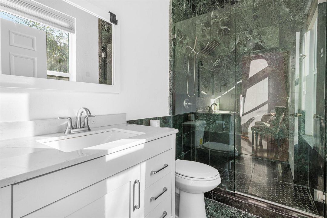 022-1845EagleTraceBoulevard-CoralSprings