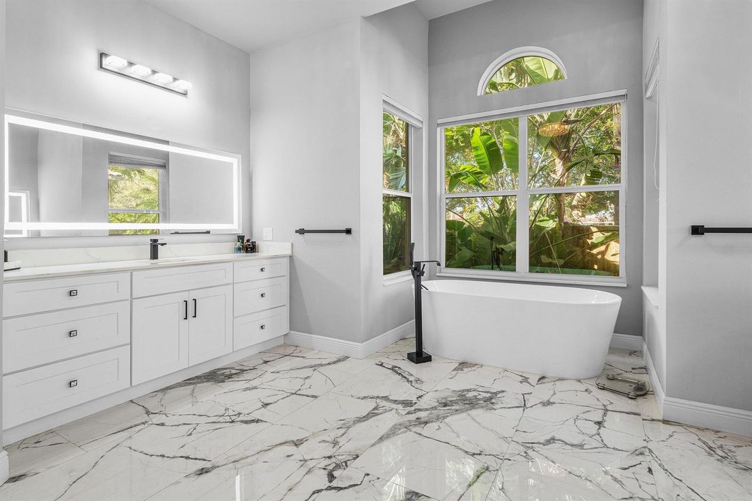 032-1845EagleTraceBoulevard-CoralSprings