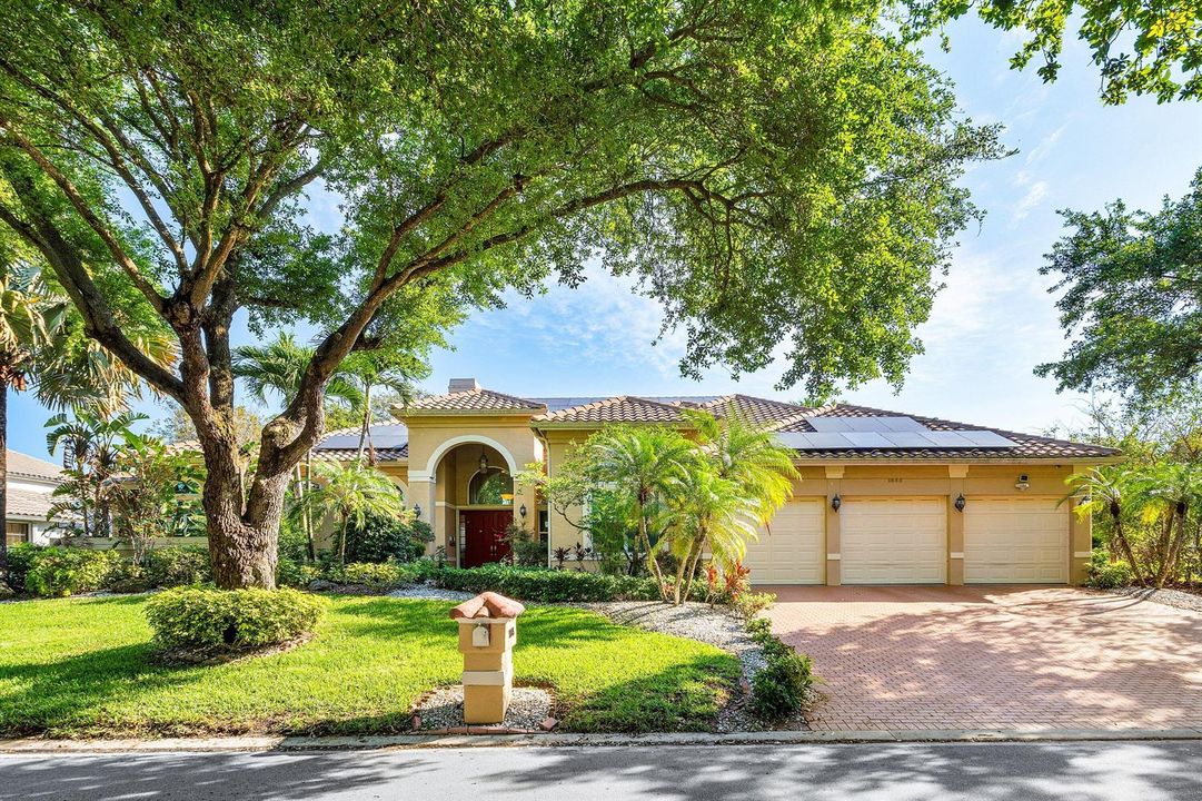 001-1845EagleTraceBoulevard-CoralSprings