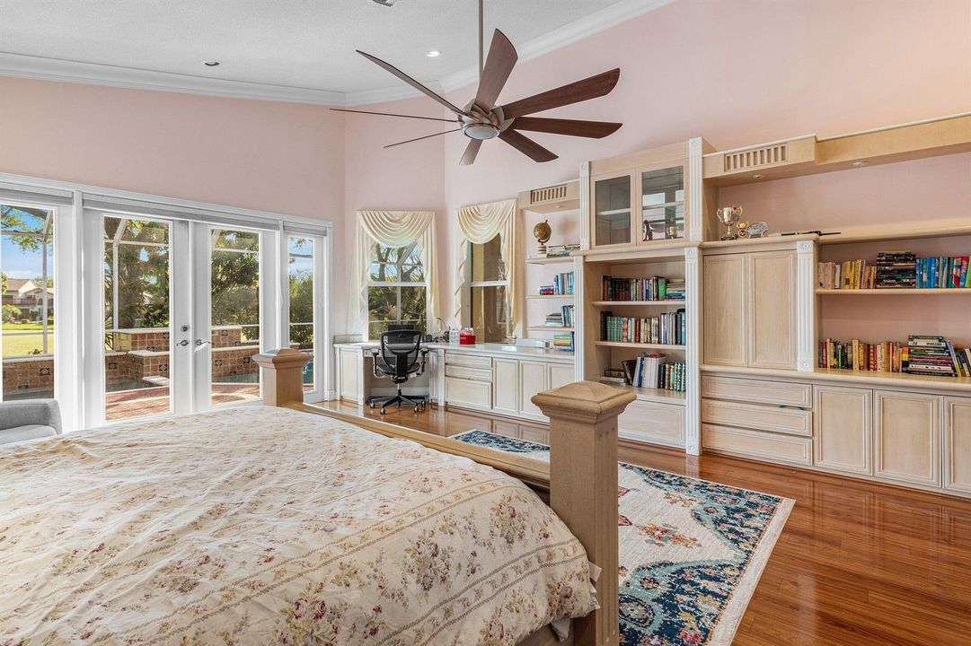 028-1845EagleTraceBoulevard-CoralSprings