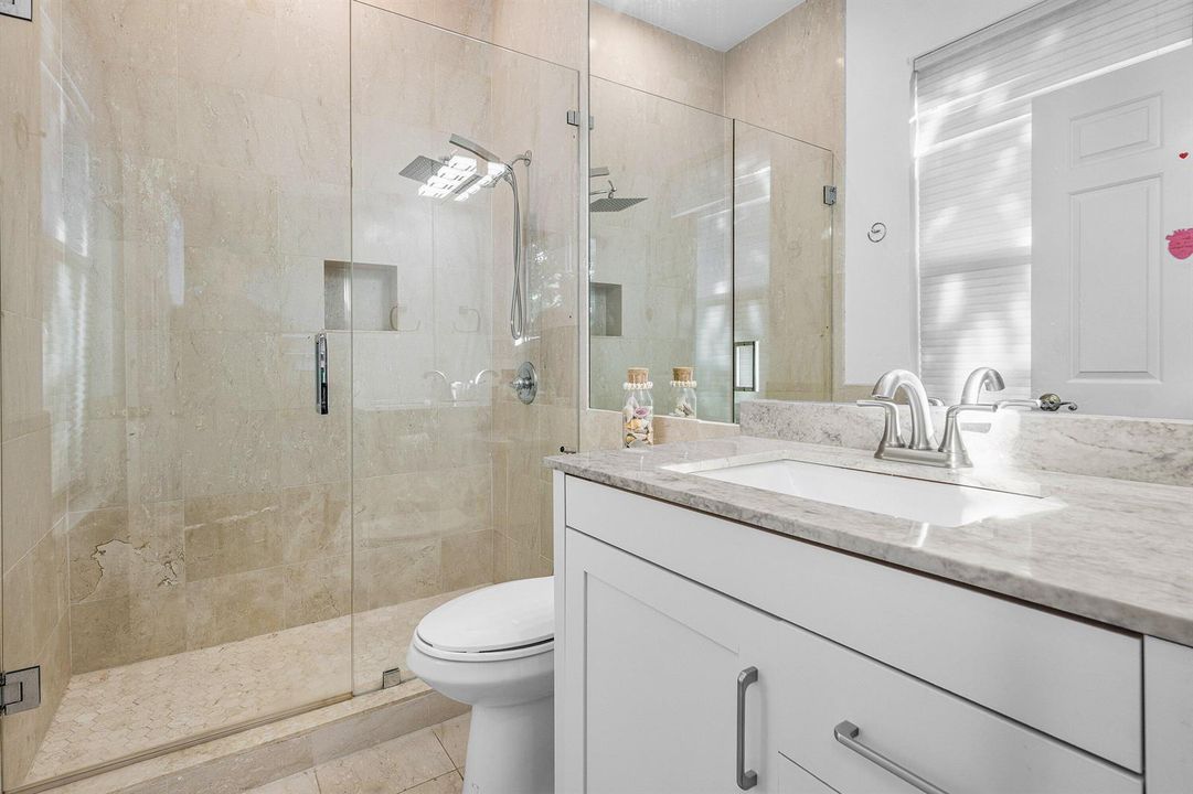 020-1845EagleTraceBoulevard-CoralSprings