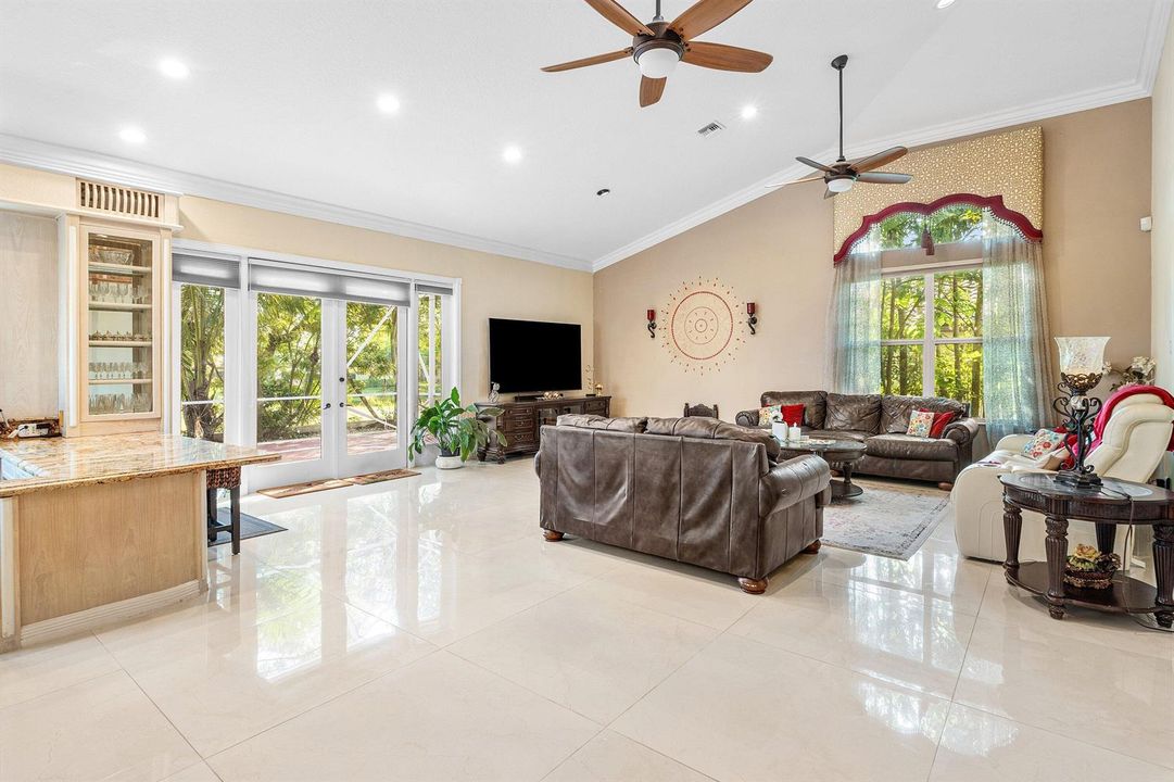 009-1845EagleTraceBoulevard-CoralSprings