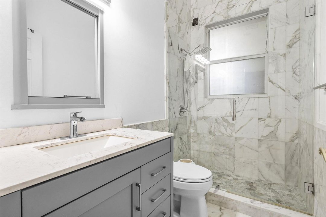 024-1845EagleTraceBoulevard-CoralSprings