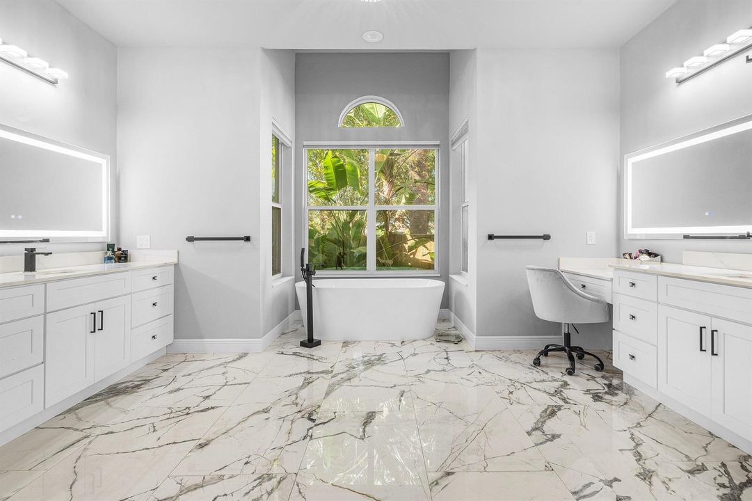 030-1845EagleTraceBoulevard-CoralSprings
