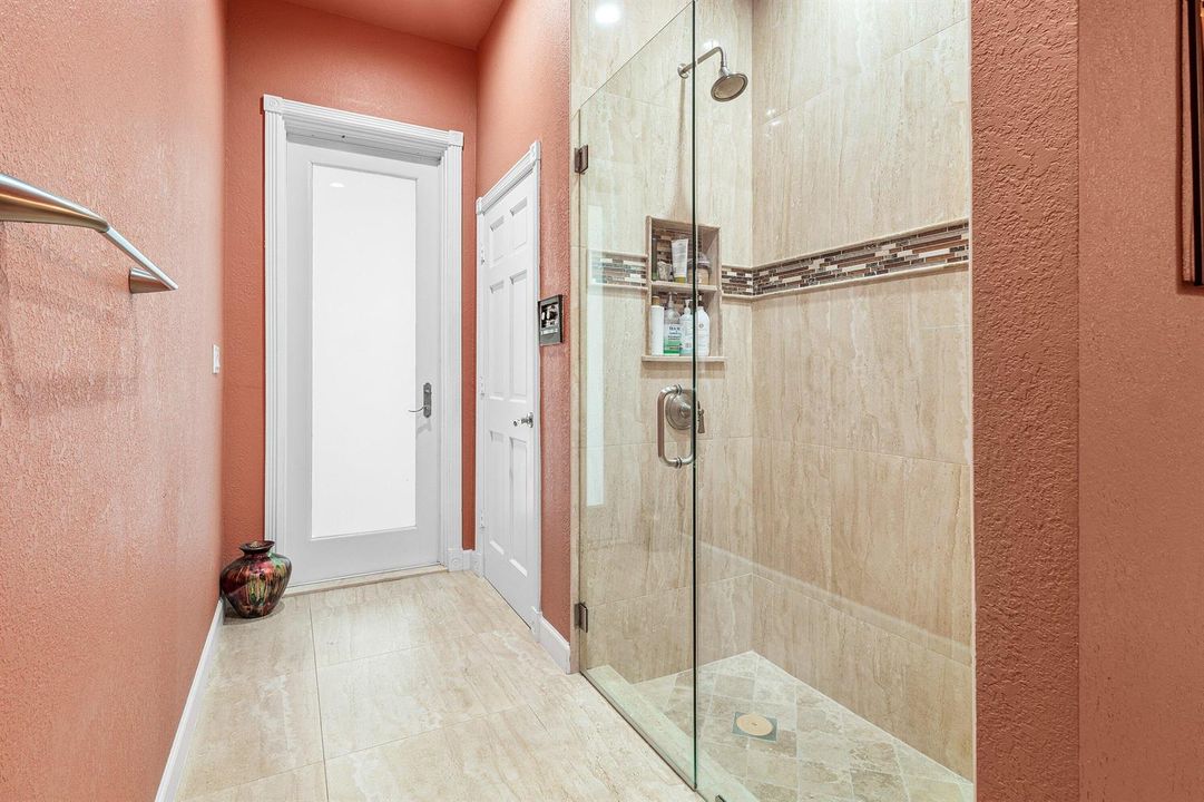 034-1845EagleTraceBoulevard-CoralSprings