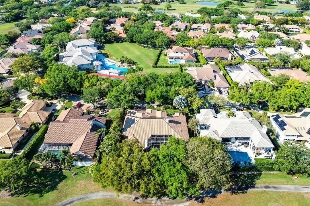 049-1845EagleTraceBoulevard-CoralSprings