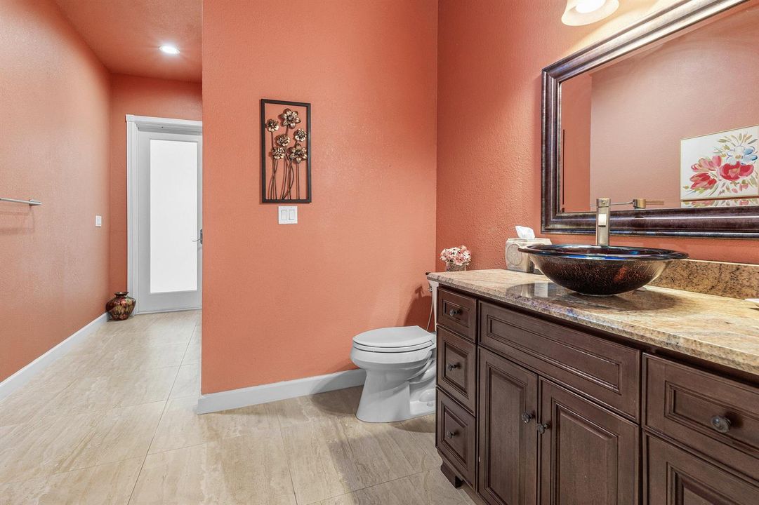 033-1845EagleTraceBoulevard-CoralSprings