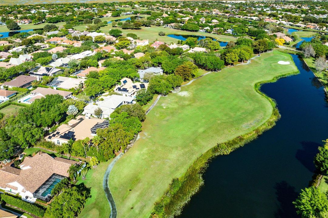 055-1845EagleTraceBoulevard-CoralSprings