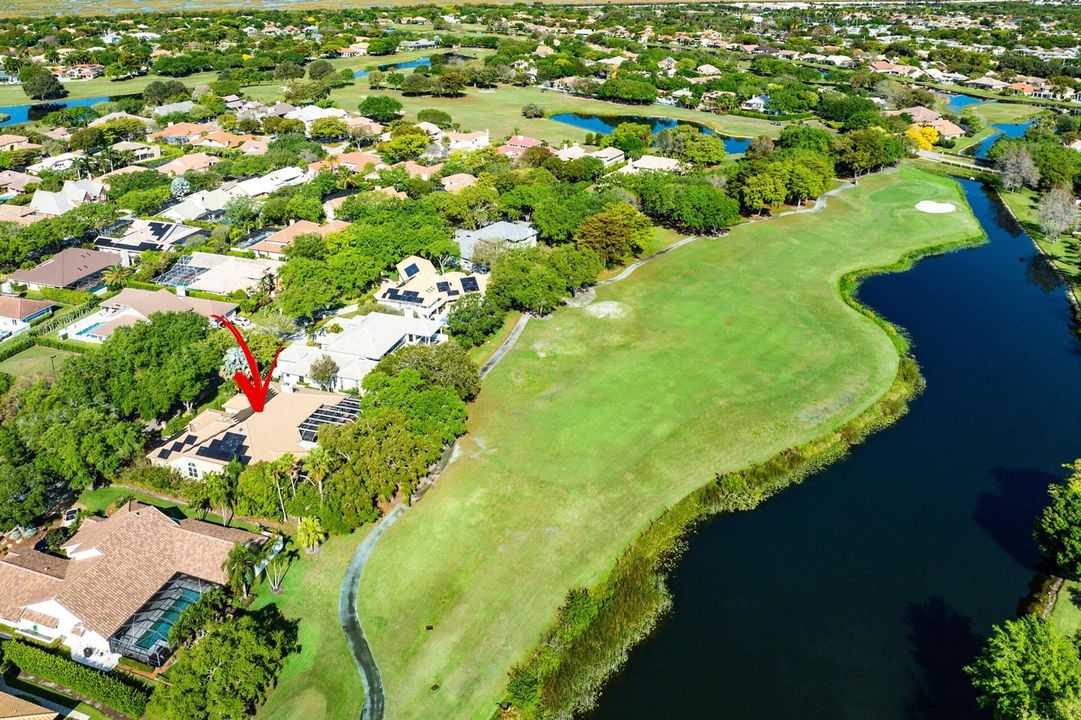054-1845EagleTraceBoulevard-CoralSprings