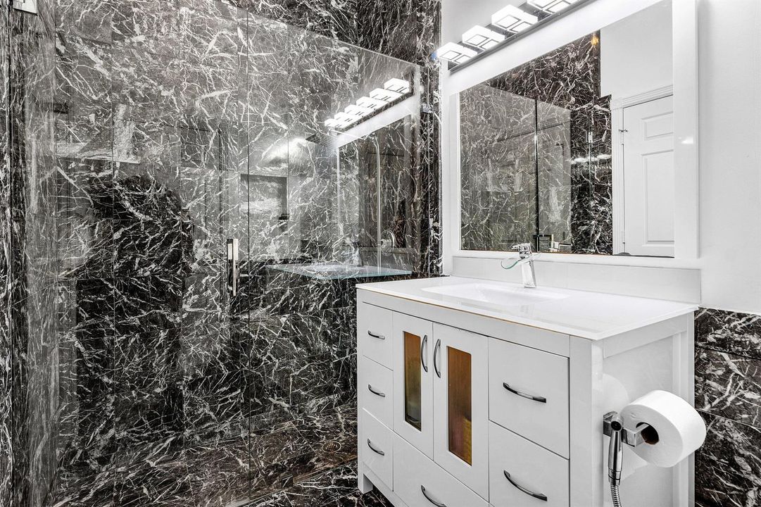 037-1845EagleTraceBoulevard-CoralSprings