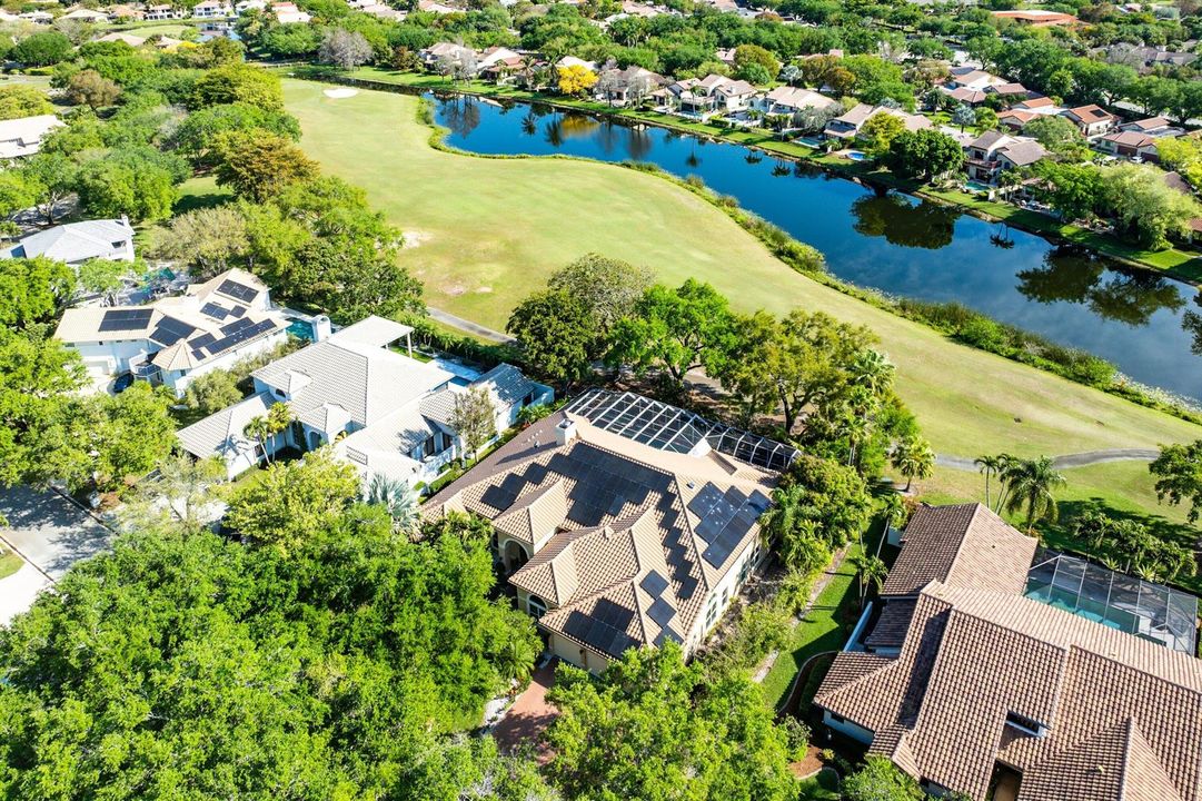 048-1845EagleTraceBoulevard-CoralSprings