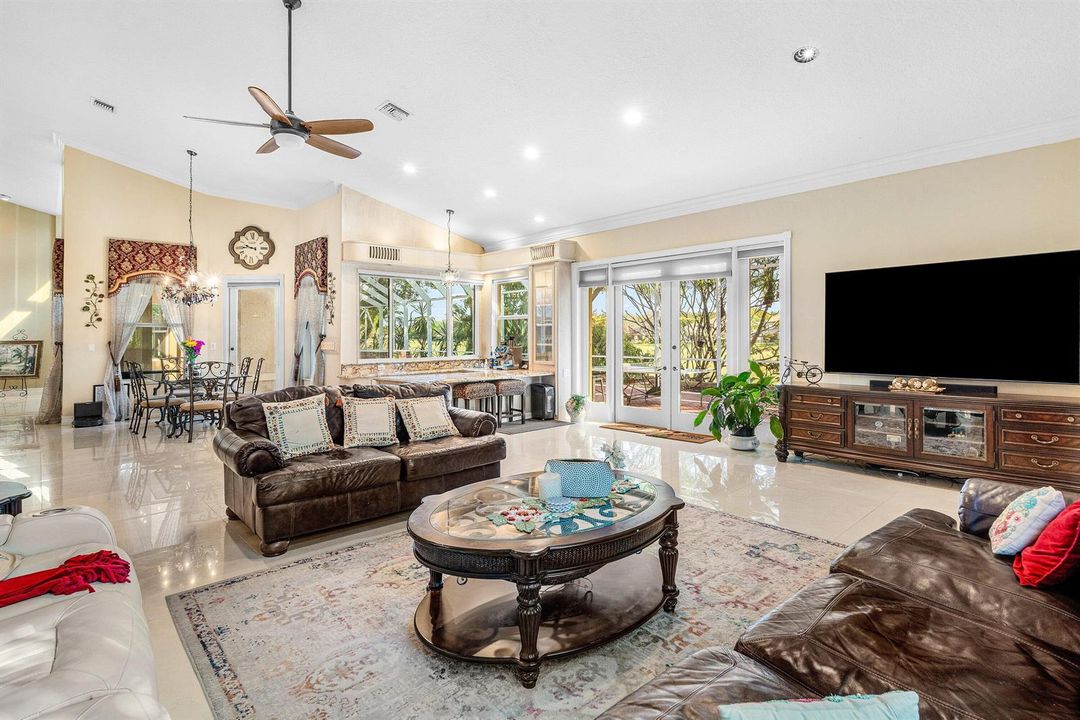 011-1845EagleTraceBoulevard-CoralSprings