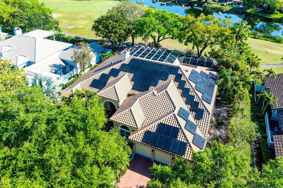 044-1845EagleTraceBoulevard-CoralSprings