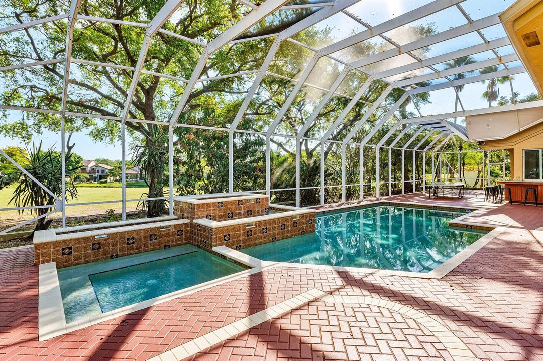 040-1845EagleTraceBoulevard-CoralSprings