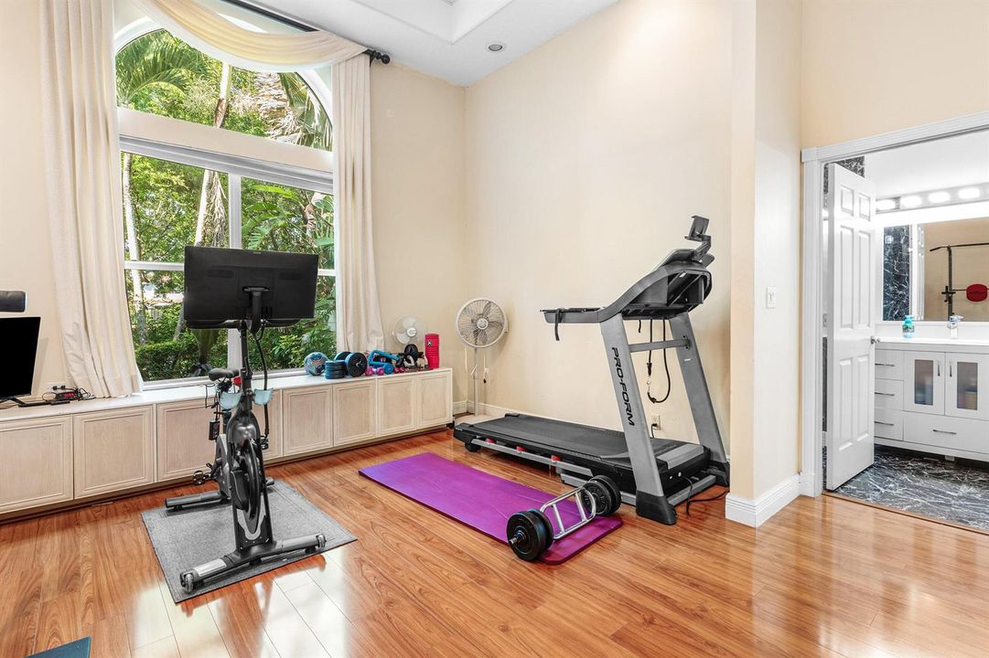 035-1845EagleTraceBoulevard-CoralSprings