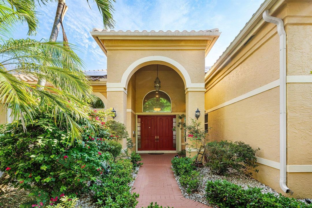 004-1845EagleTraceBoulevard-CoralSprings