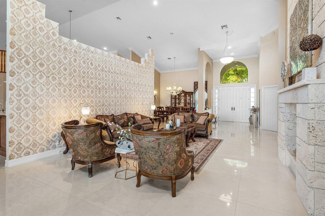 008-1845EagleTraceBoulevard-CoralSprings