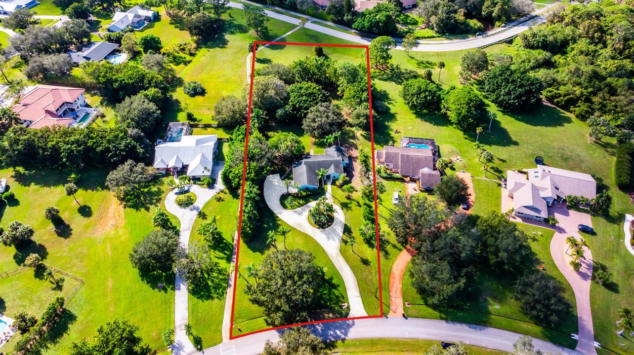 2232 SW Racquet Club Drive Aerials-2_bor