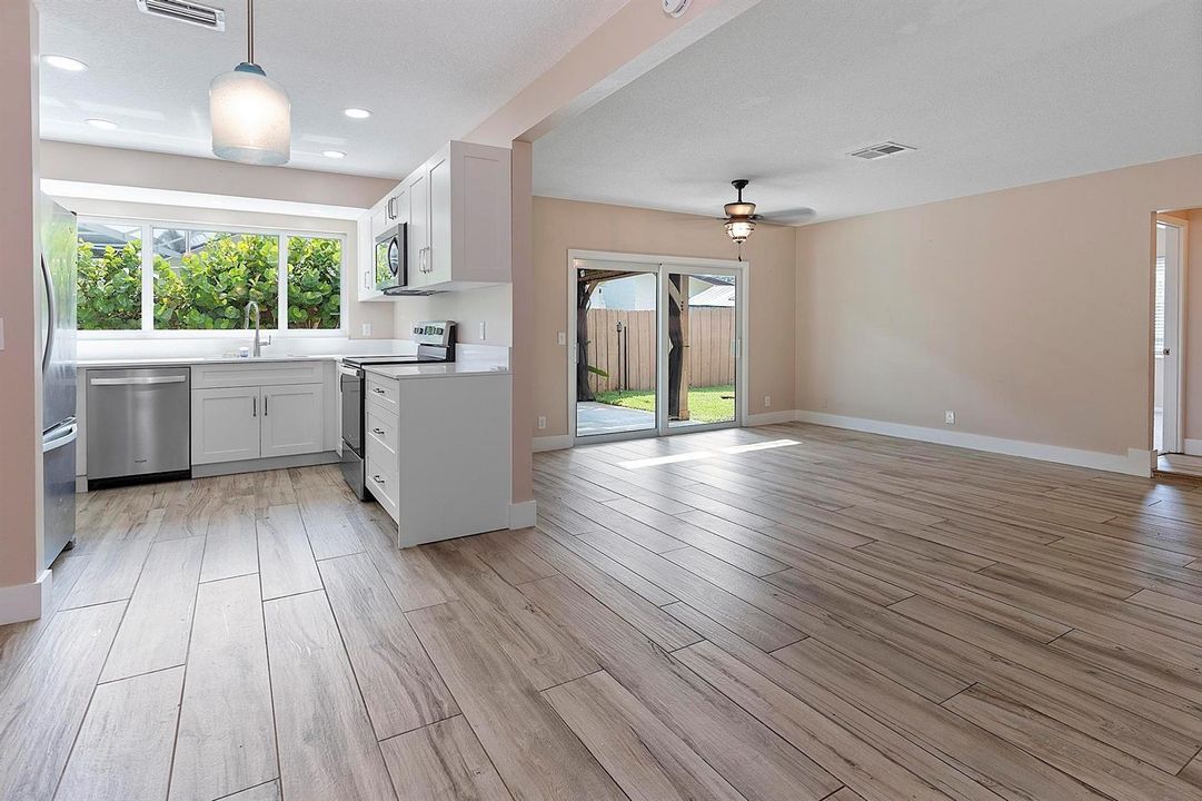 119 W Norfolk Rd, Jupiter, FL 33469 - -