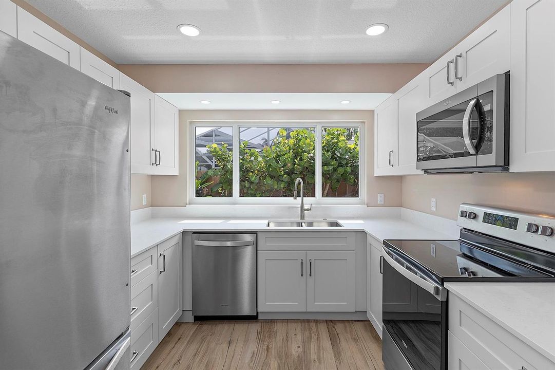 119 W Norfolk Rd, Jupiter, FL 33469 - -