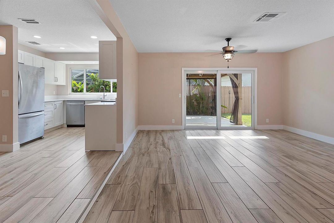 119 W Norfolk Rd, Jupiter, FL 33469 - -