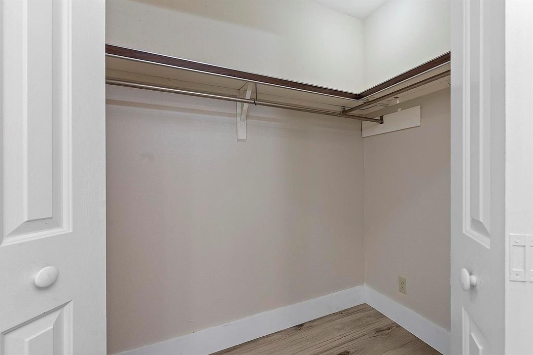 119 W Norfolk Rd, Jupiter, FL 33469 - -