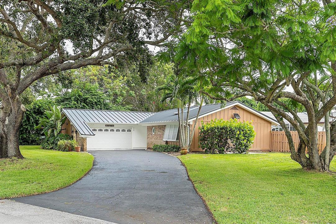 119 W Norfolk Rd, Jupiter, FL 33469 - -
