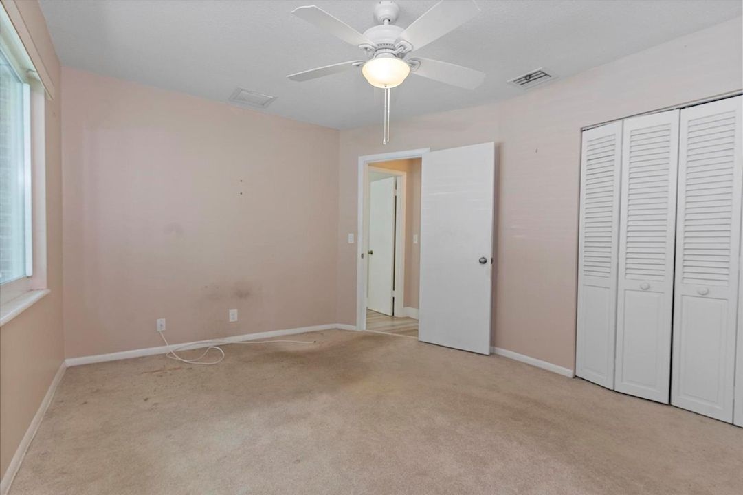 119 W Norfolk Rd, Jupiter, FL 33469 - -