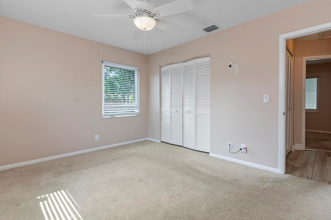 119 W Norfolk Rd, Jupiter, FL 33469 - -