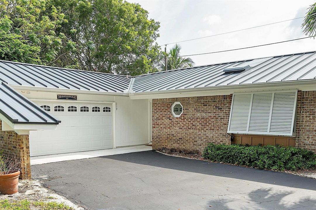 119 W Norfolk Rd, Jupiter, FL 33469 - -