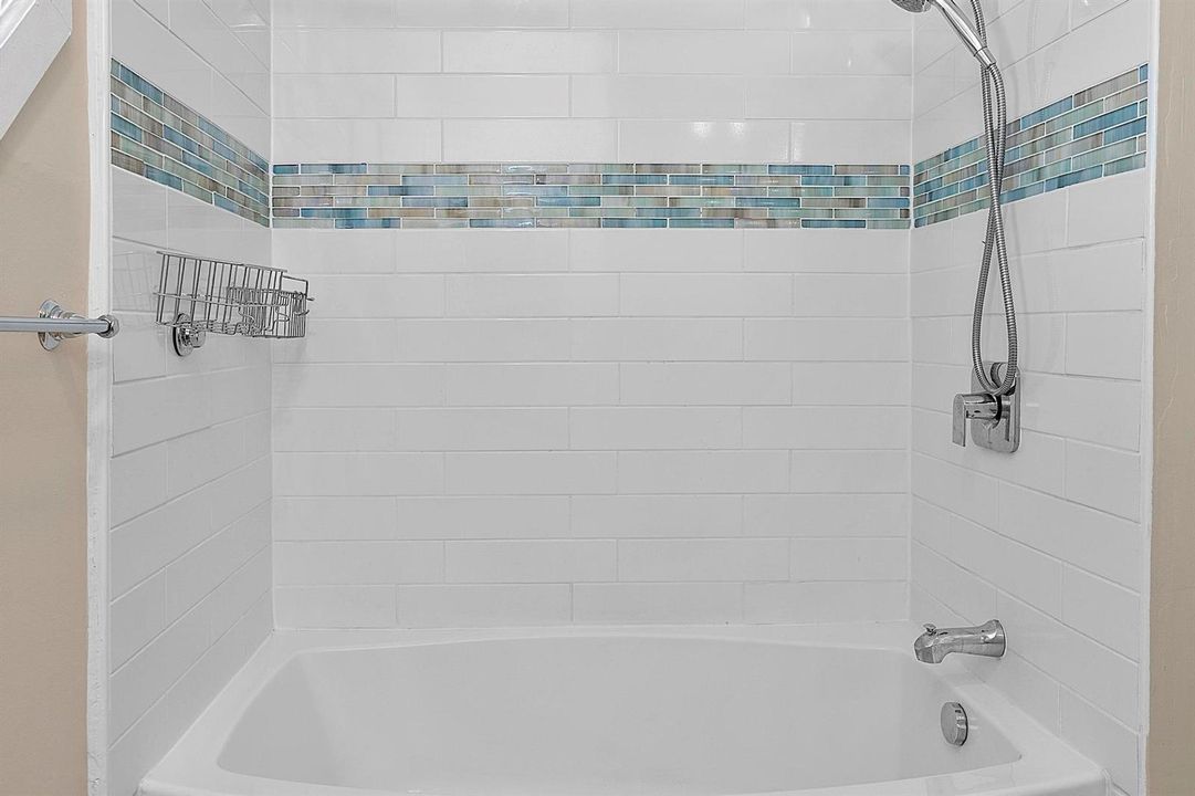 119 W Norfolk Rd, Jupiter, FL 33469 - -