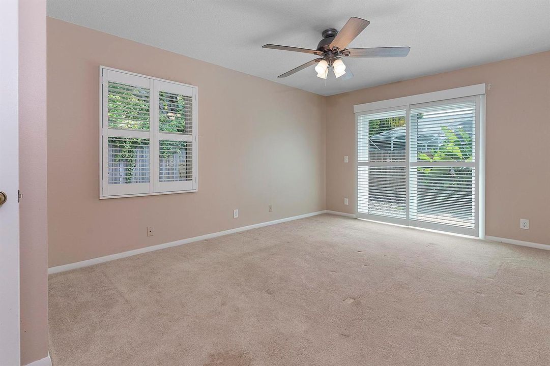 119 W Norfolk Rd, Jupiter, FL 33469 - -