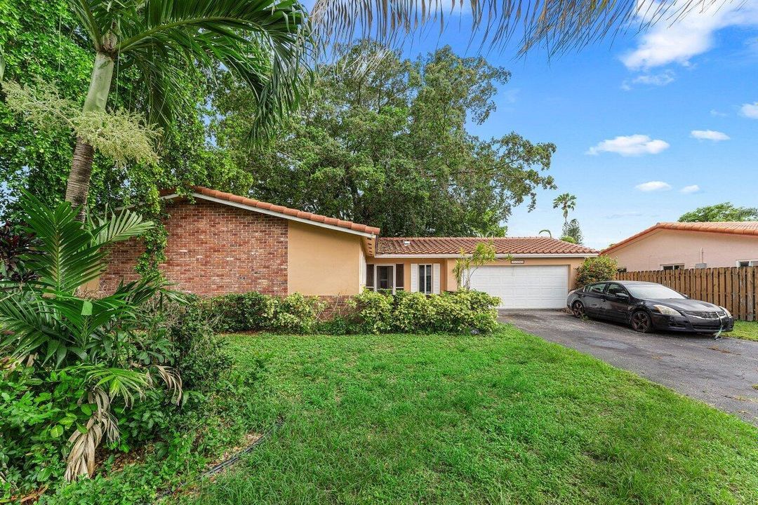 002-11260Northwest41stStreet-CoralSpring