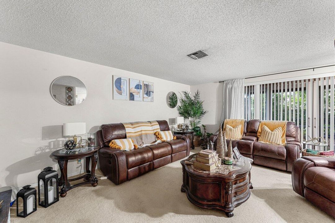 007-11260Northwest41stStreet-CoralSpring