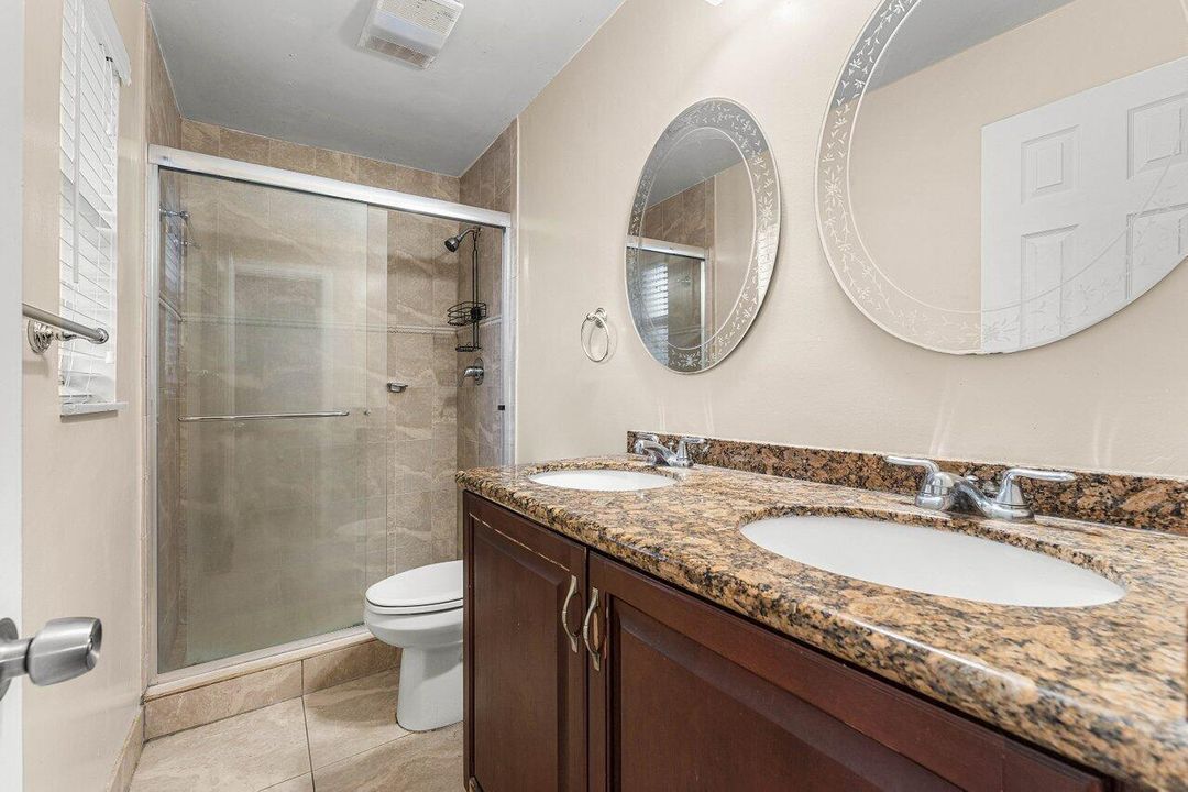 014-11260Northwest41stStreet-CoralSpring