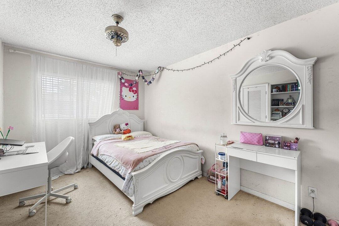 018-11260Northwest41stStreet-CoralSpring