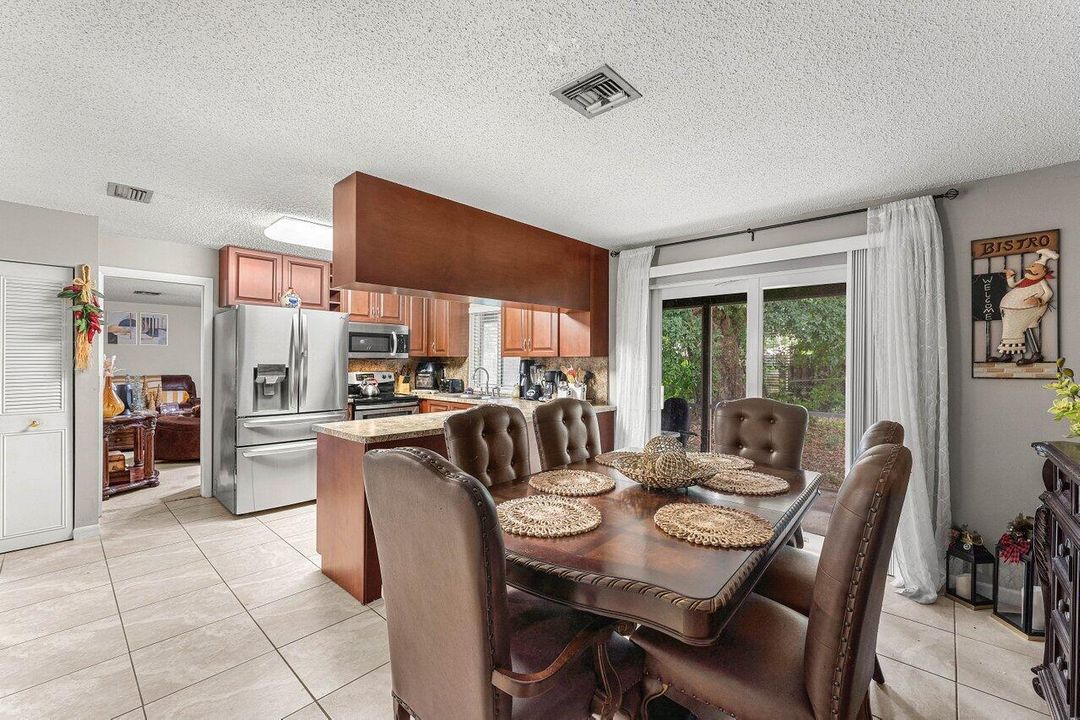 013-11260Northwest41stStreet-CoralSpring