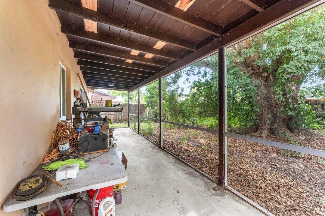 023-11260Northwest41stStreet-CoralSpring