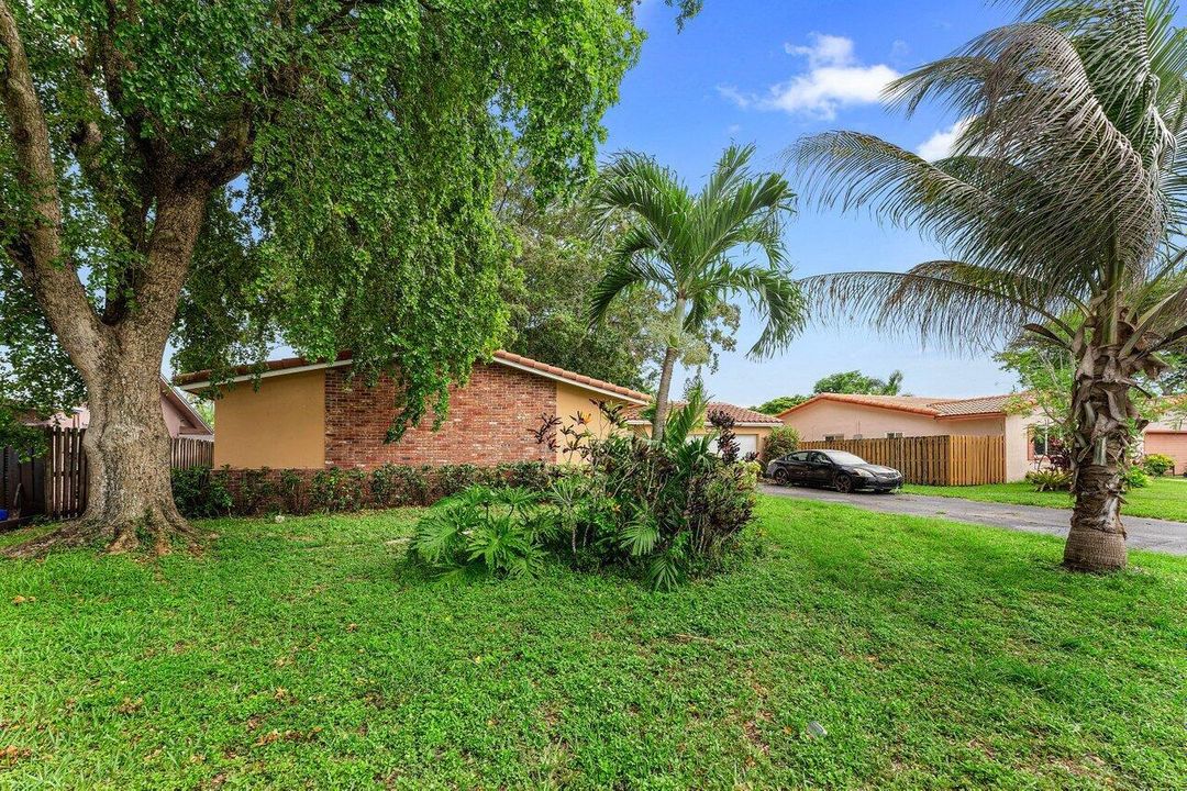003-11260Northwest41stStreet-CoralSpring