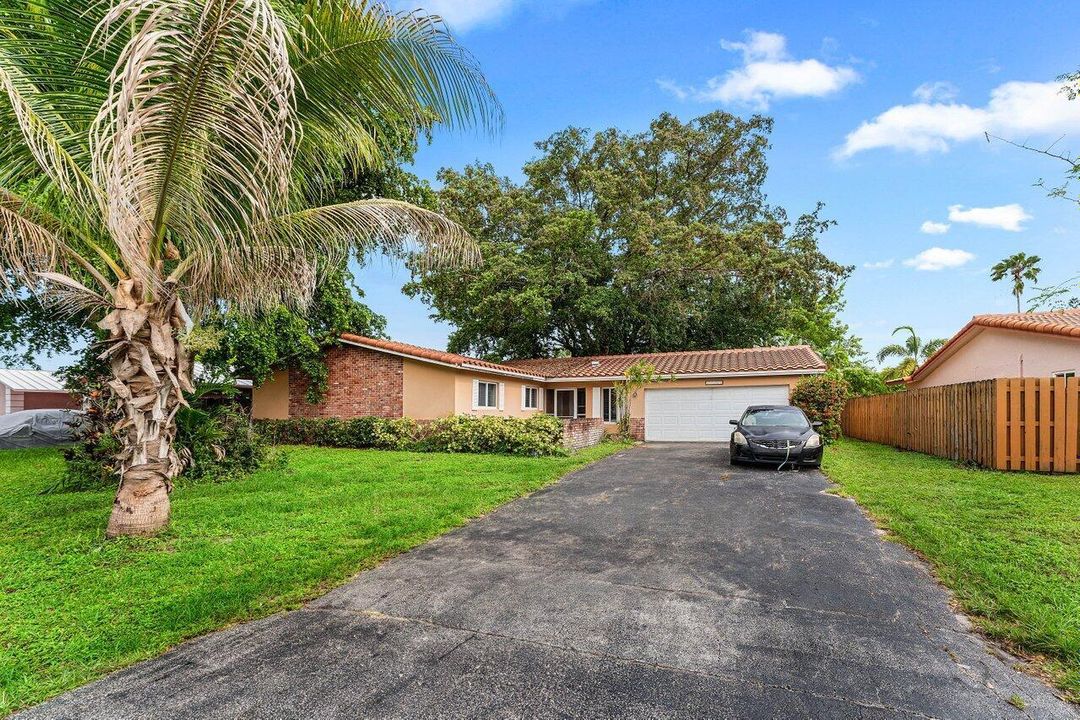 001-11260Northwest41stStreet-CoralSpring