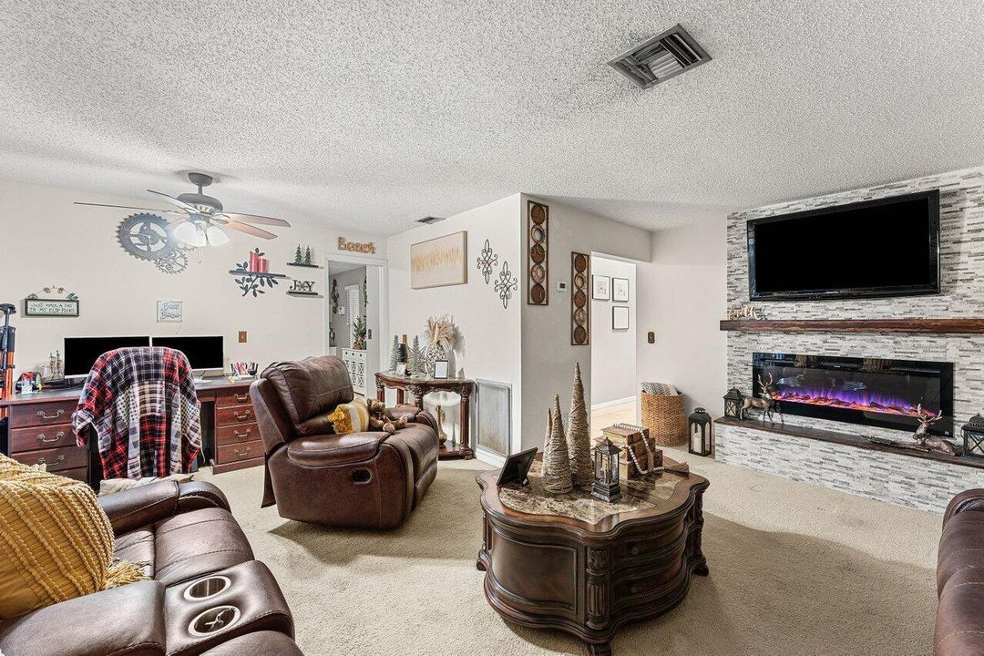 006-11260Northwest41stStreet-CoralSpring