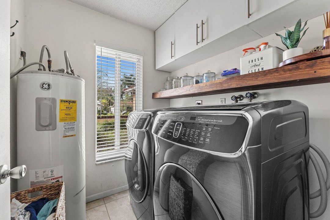 021-11260Northwest41stStreet-CoralSpring