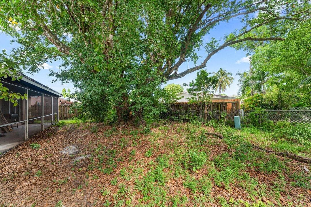 025-11260Northwest41stStreet-CoralSpring