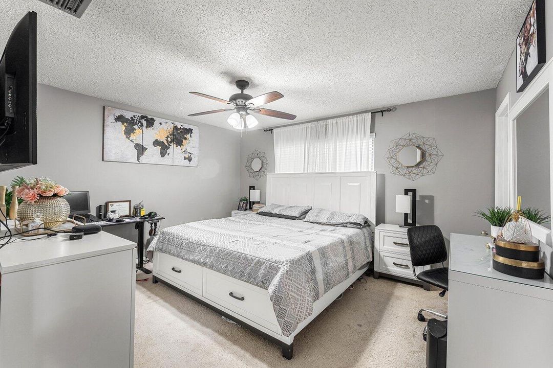 015-11260Northwest41stStreet-CoralSpring