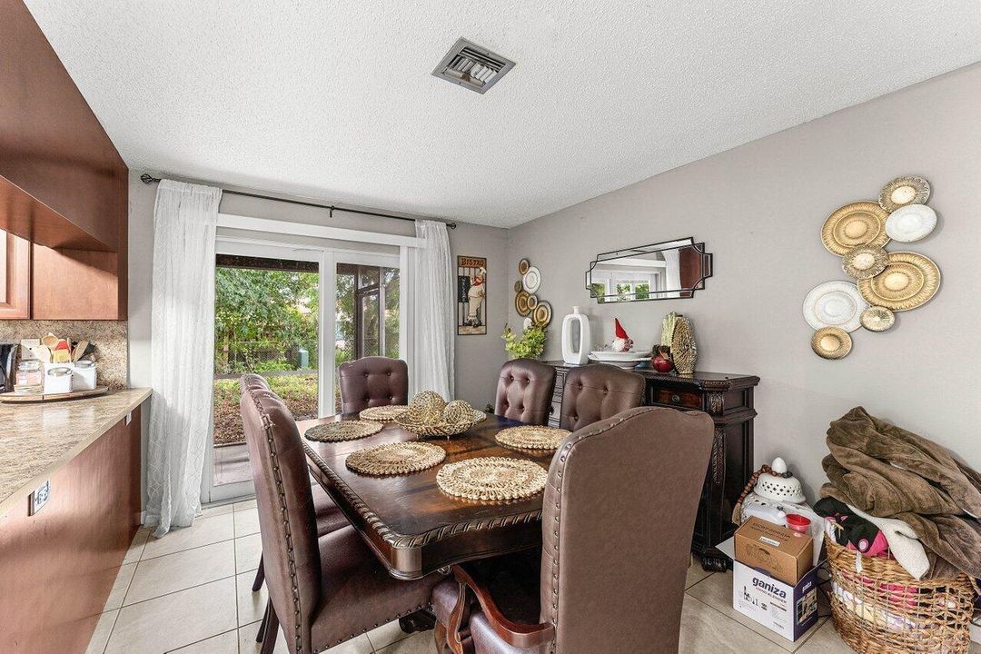012-11260Northwest41stStreet-CoralSpring